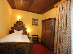 Zimmerbild 11