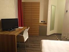 Zimmerbild 8