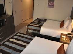 Zimmerbild 8