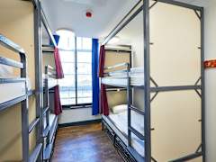 Zimmerbild 8