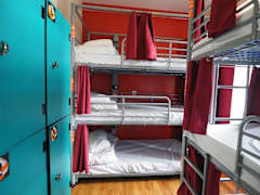 Zimmerbild 9