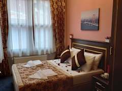 Zimmerbild 6