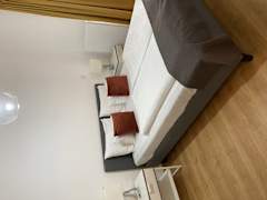 Zimmerbild 21