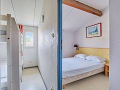 Zimmerbild 4