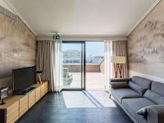 Zimmerbild 19