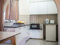 Zimmerbild 2