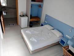 Zimmerbild 9