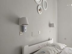 Zimmerbild 8