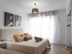 Zimmerbild 9