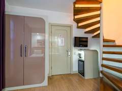 Zimmerbild 15