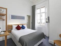 Zimmerbild 9