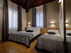 Zimmerbild 9