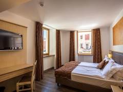 Zimmerbild 9
