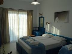Zimmerbild 12