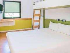 Zimmerbild 8