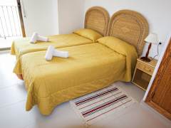 Zimmerbild 8