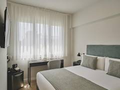 Zimmerbild 22