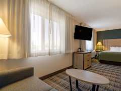 Zimmerbild 11