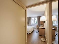Zimmerbild 8