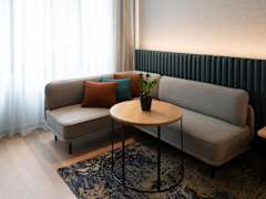 Zimmerbild 15