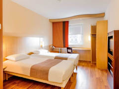 Zimmerbild 6