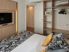Zimmerbild 6