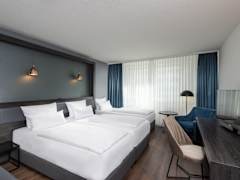 Zimmerbild 6