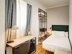 Zimmerbild 9