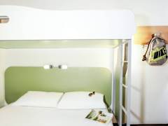 Zimmerbild 9