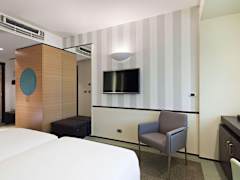 Zimmerbild 23