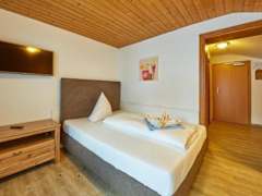 Zimmerbild 12