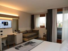 Zimmerbild 10