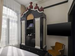 Zimmerbild 13