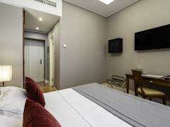 Zimmerbild 22