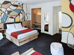 Zimmerbild 11