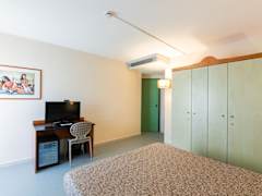 Zimmerbild 14
