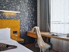 Zimmerbild 19