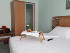 Zimmerbild 0