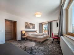 Zimmerbild 12