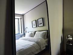 Zimmerbild 12