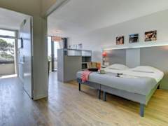 Zimmerbild 9