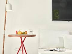 Zimmerbild 14