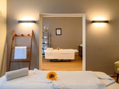 Zimmerbild 11