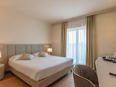 Zimmerbild 10