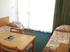 Zimmerbild 13