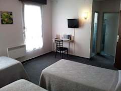 Zimmerbild 6