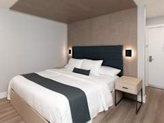 Zimmerbild 8