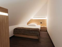 Zimmerbild 7