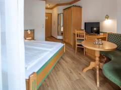 Zimmerbild 11