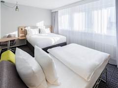 Zimmerbild 8
